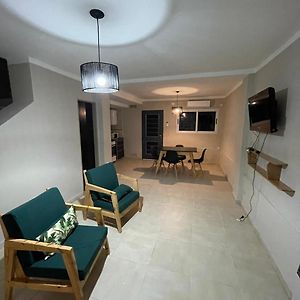Duplex Achachay