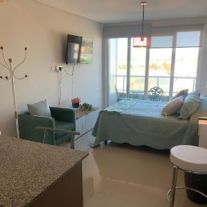 Departamento Parque - Neuquen