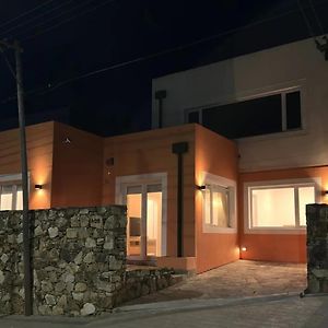 Depto En Lago Con Cochera Y Parrilla - 3 Ambientes - Tandil